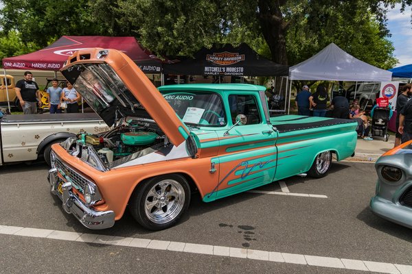 Les conseils pour réaliser l'achat d'une moto BMW d'occasion