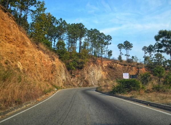 Comment les innovations en matière de conduite autonome changent-elles l'expérience utilisateur ?