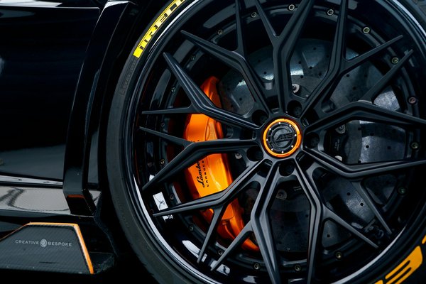 Pratiquer le jetski en compétition : conseils et réglementations