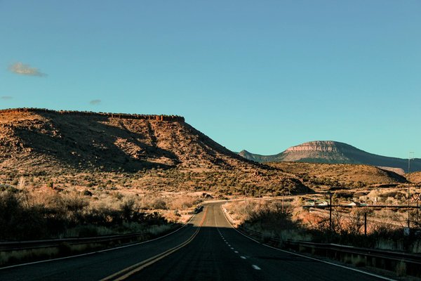 Techniques avancées de Stunt moto pour les professionnels