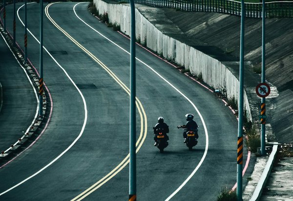 Que valent les voitures économiques d'occasion