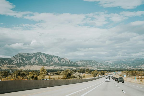 Jetski en hiver : possible ou pas ?